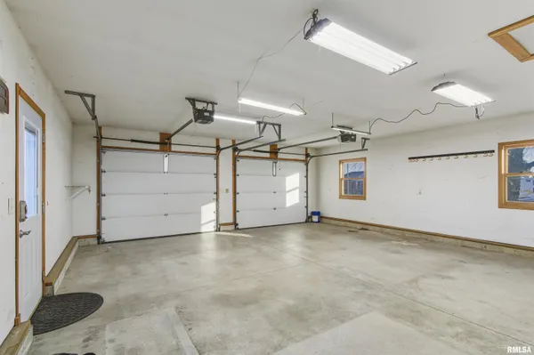 $300,000 | 1218 Joseph Street, Macomb, IL 61455