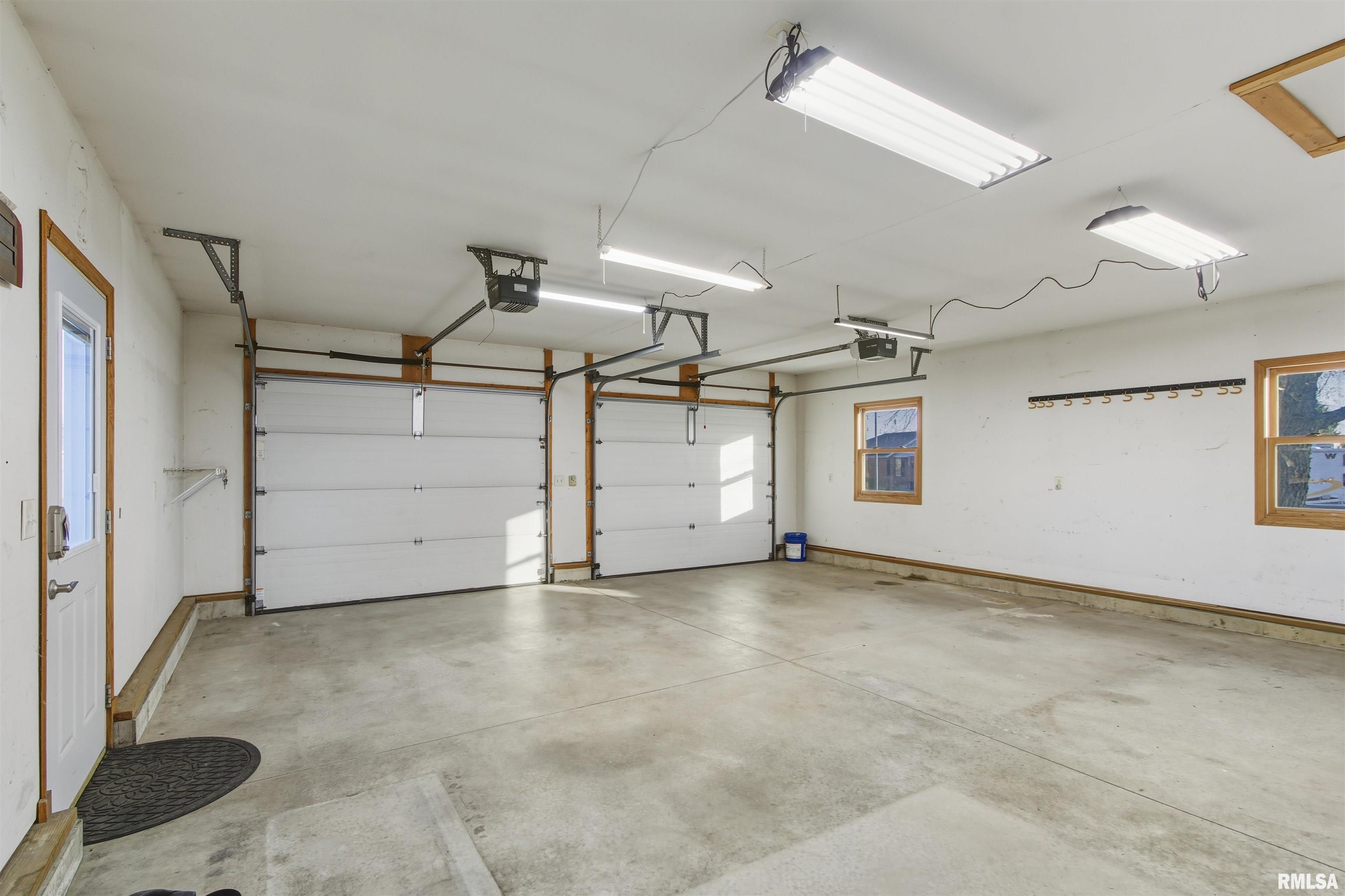 1218 Joseph Street Macomb, IL 61455 - Photo 35 of 41