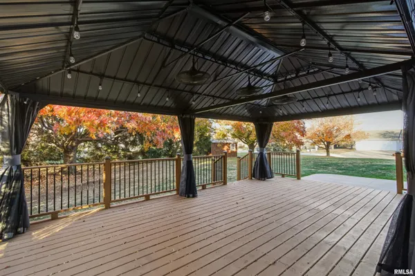 $300,000 | 1218 Joseph Street, Macomb, IL 61455