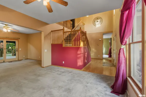 $300,000 | 1218 Joseph Street, Macomb, IL 61455