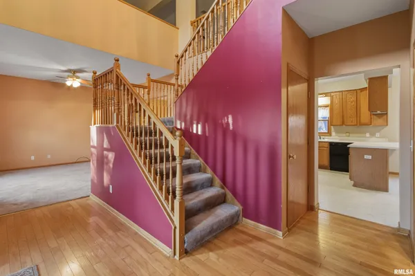 $300,000 | 1218 Joseph Street, Macomb, IL 61455