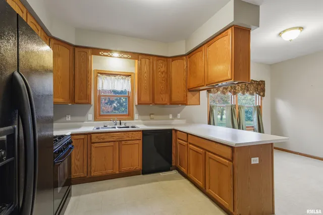 $325,000 | 1218 Joseph Street, Macomb, IL 61455