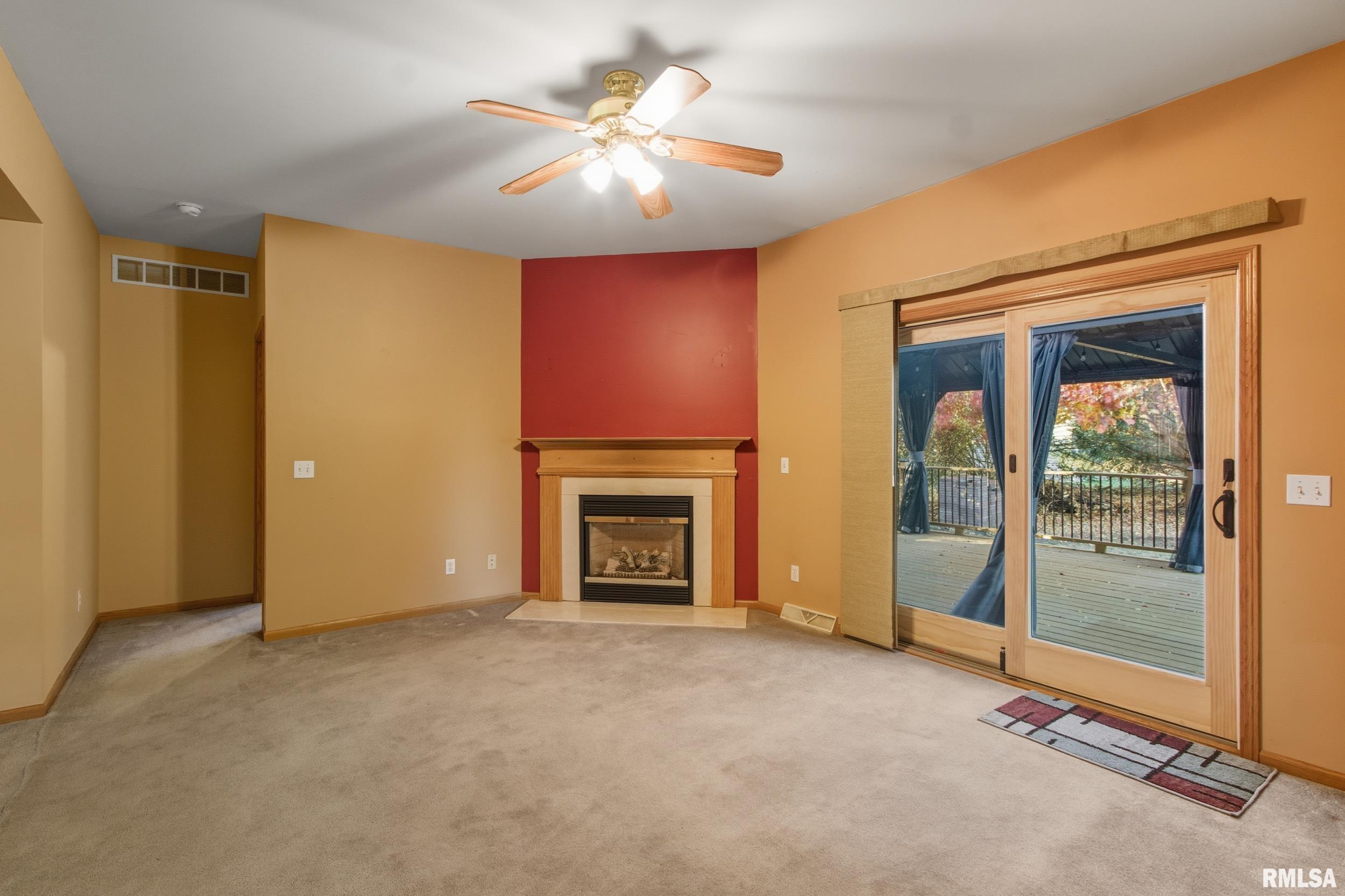 1218 Joseph Street Macomb, IL 61455 - Photo 10 of 41