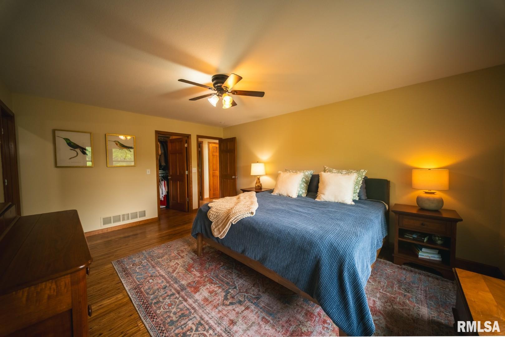12481 Timber Ridge Godfrey, IL 62035 - Photo 29 of 98