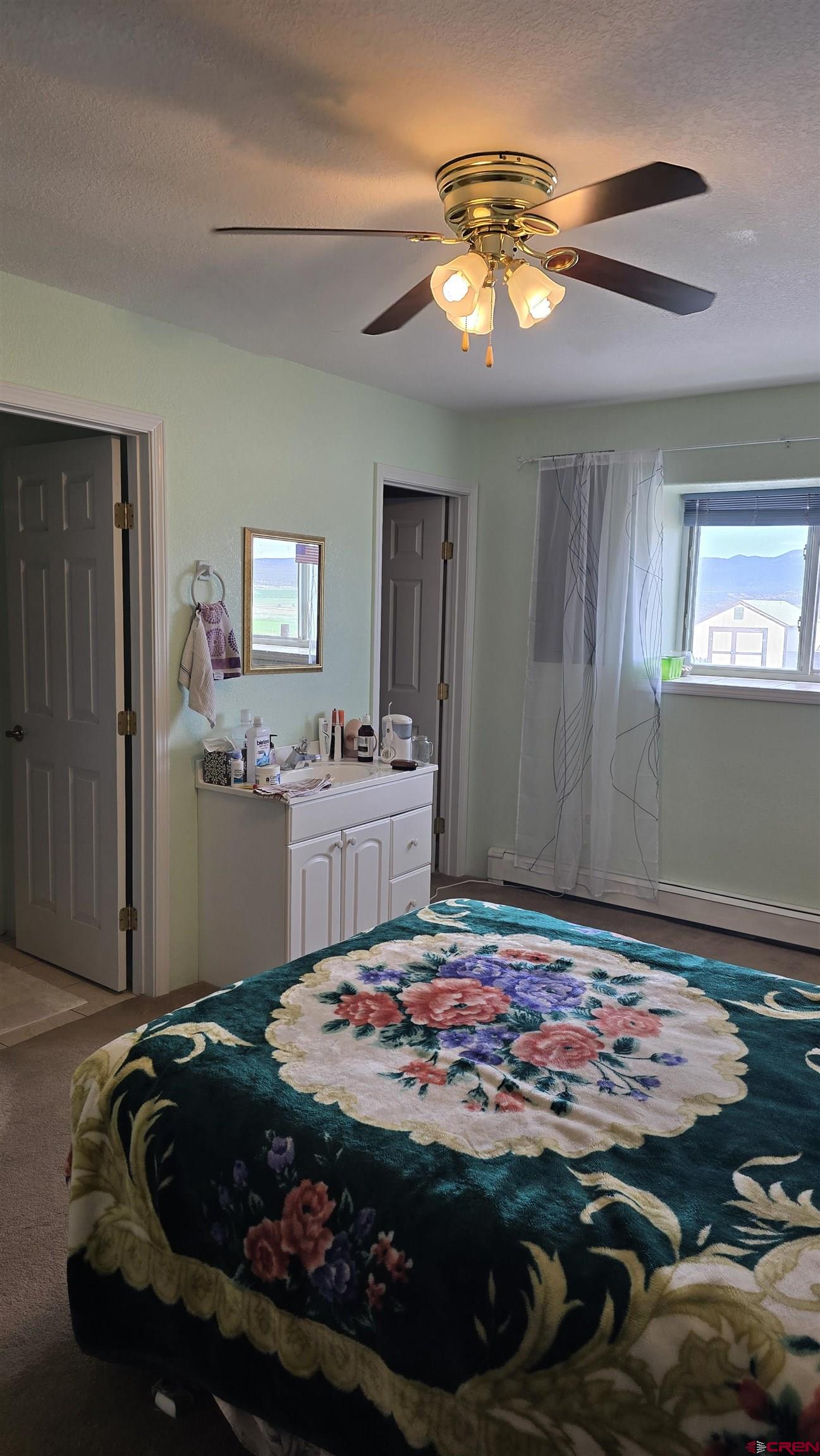 20975 Rd B Cortez, CO 81321 - Photo 11 of 40