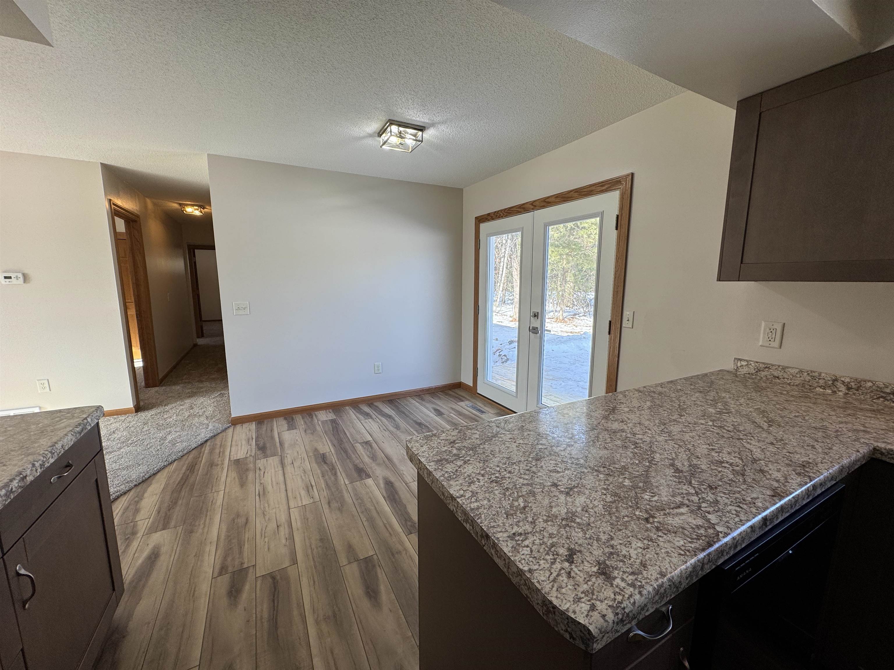 9803 Deer Trail Road, Unit 13 Tomahawk, WI 54487 - Photo 6 of 30