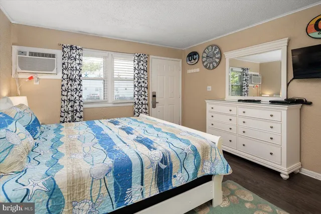 $254,900 | 1206 St Louis Avenue, Unit 2, Ocean City, MD 21842