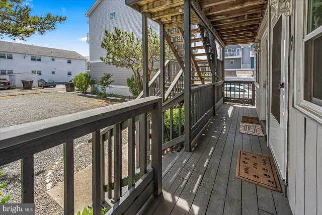 $254,900 | 1206 St Louis Avenue, Unit 2, Ocean City, MD 21842