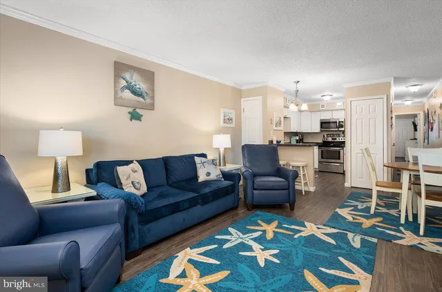 $254,900 | 1206 St Louis Avenue, Unit 2, Ocean City, MD 21842