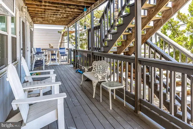 $254,900 | 1206 St Louis Avenue, Unit 2, Ocean City, MD 21842