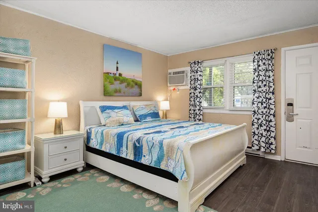 $254,900 | 1206 St Louis Avenue, Unit 2, Ocean City, MD 21842