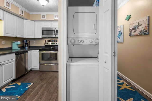 $254,900 | 1206 St Louis Avenue, Unit 2, Ocean City, MD 21842