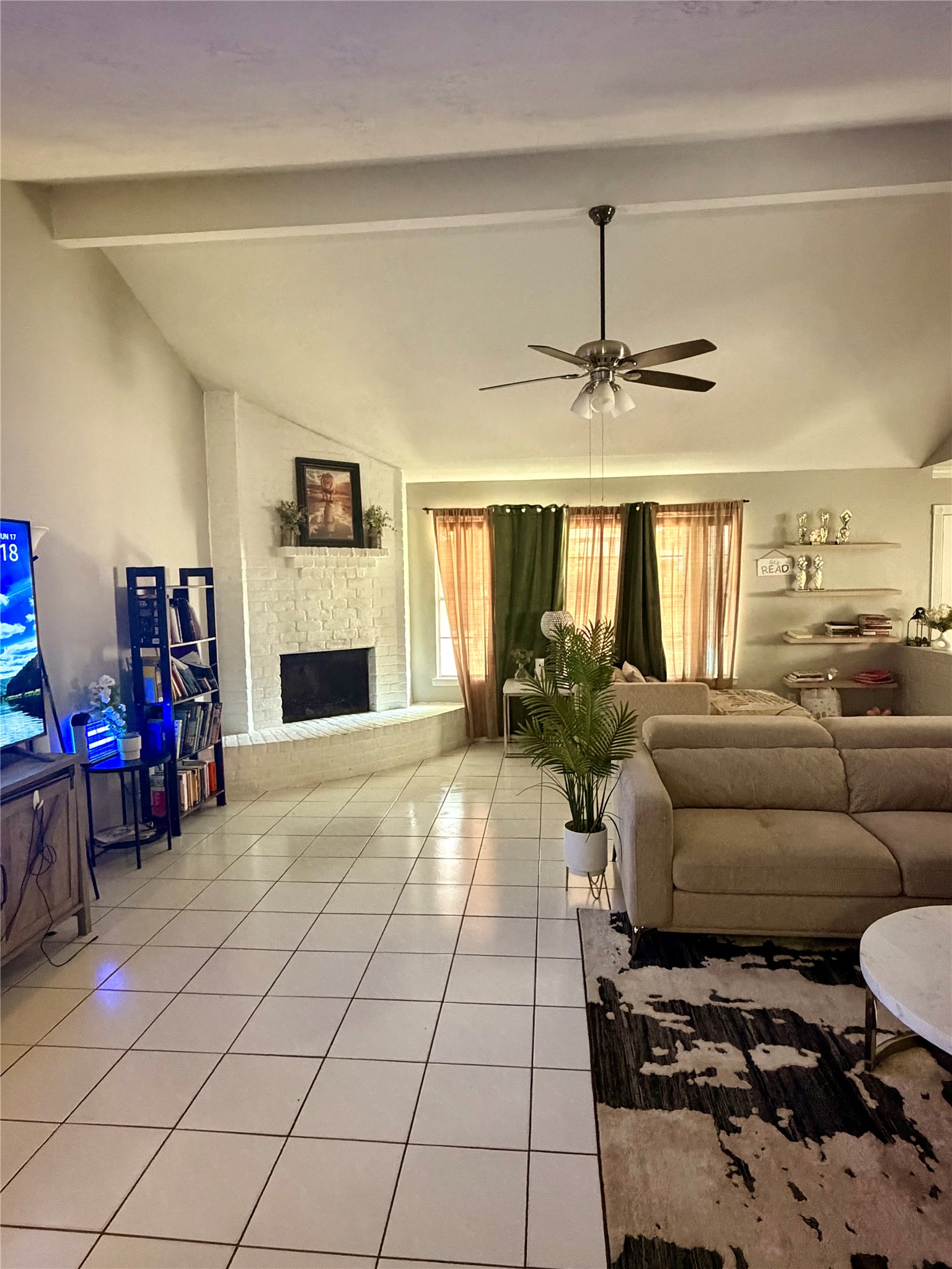 6306 Brookgate Drive Spring, TX 77373 - Photo 2 of 9