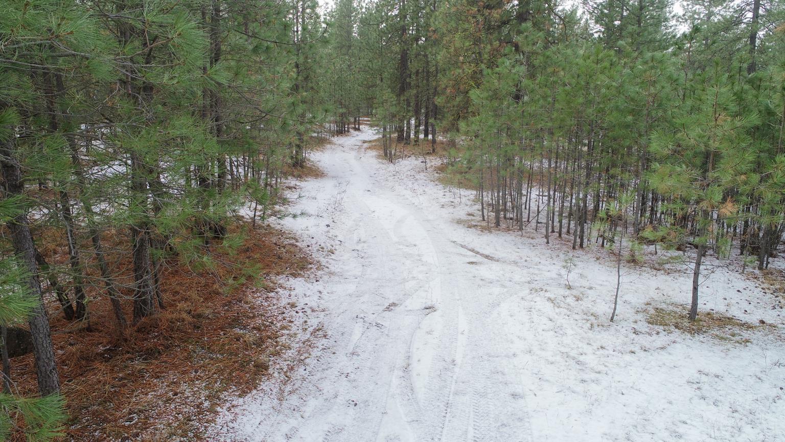 Nka West Long Lake Road Ford, WA 99013 - Photo 18 of 24 Gallery Image 18