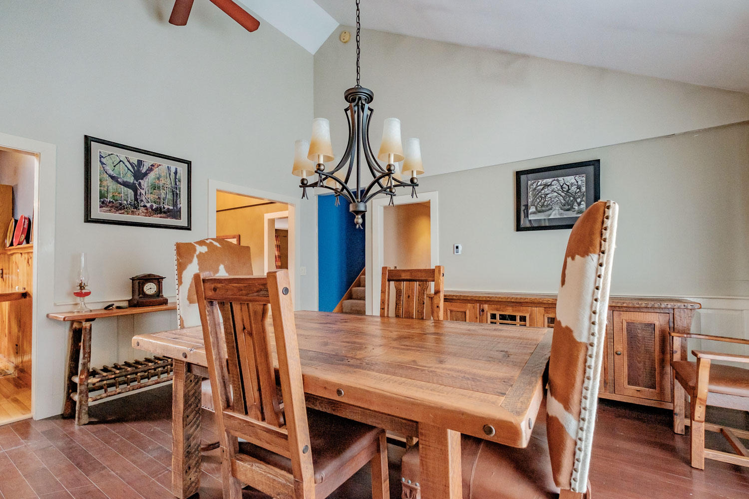 31 Emery Road Parsonsfield, ME 04047 - Photo 22 of 36 20181212gp-60026