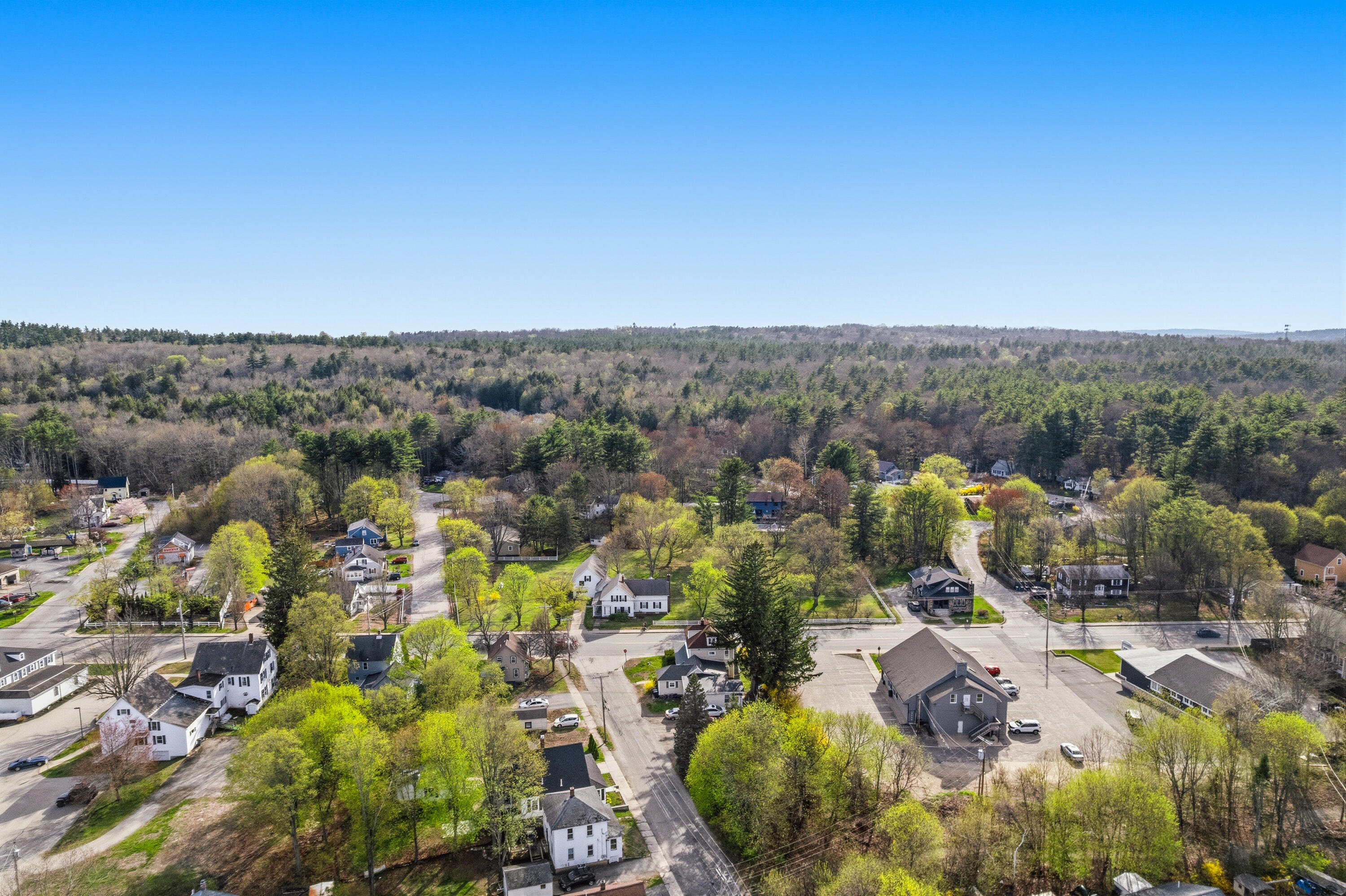 567 Main Street Springvale, ME 04083 - Photo 82 of 92
