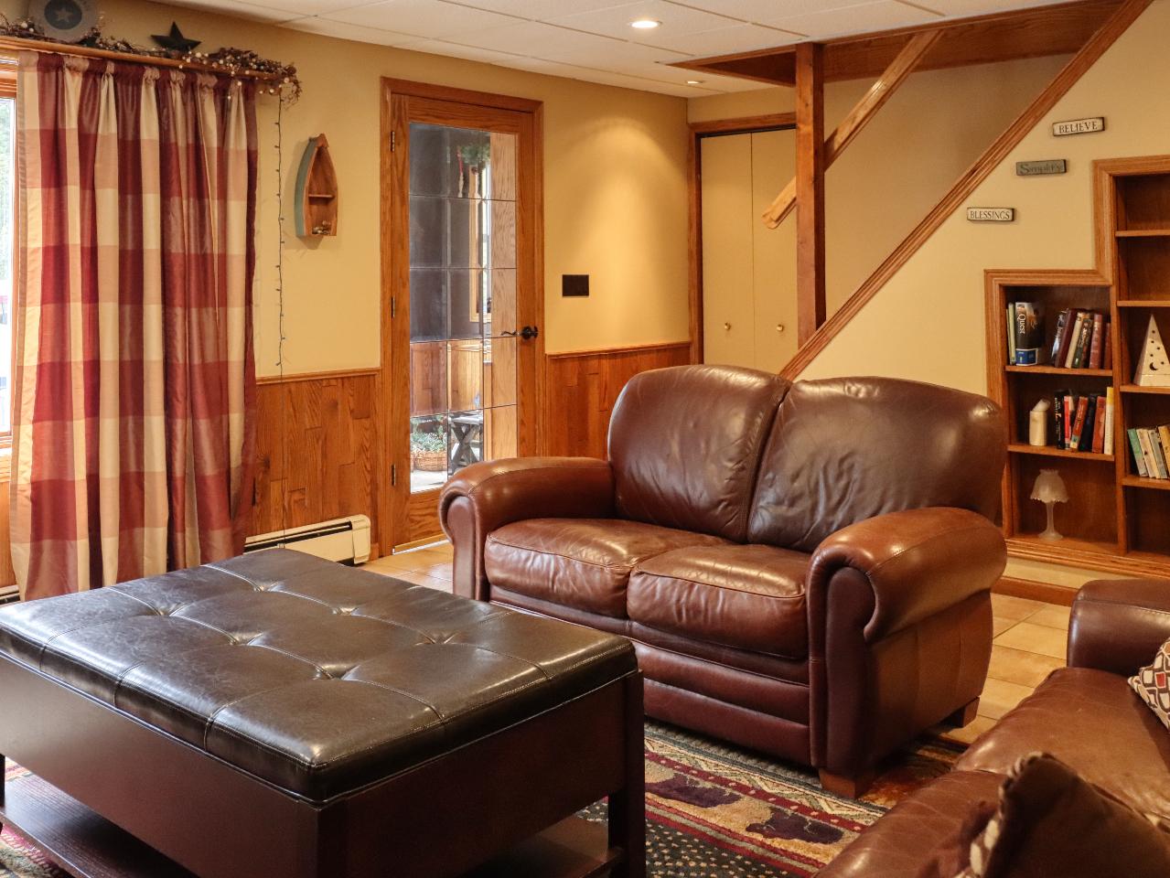 7560 Lone Pine Road Eagle River, WI 54521 - Photo 7 of 26 Gallery Image 7