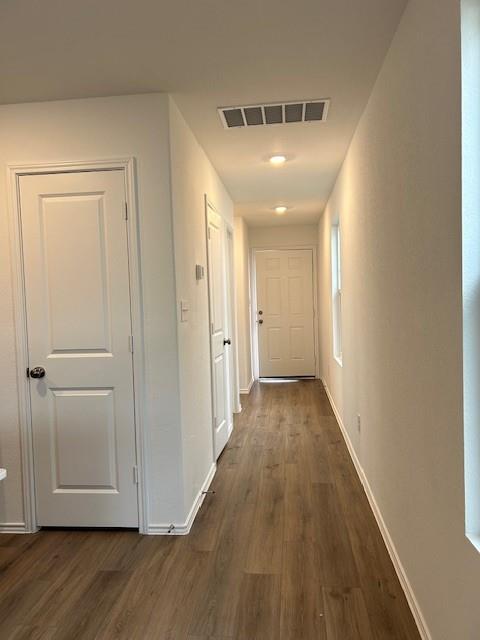 35 Trinity Circle Lockhart, TX 78644 - Photo 6 of 19 Gallery Image 6
