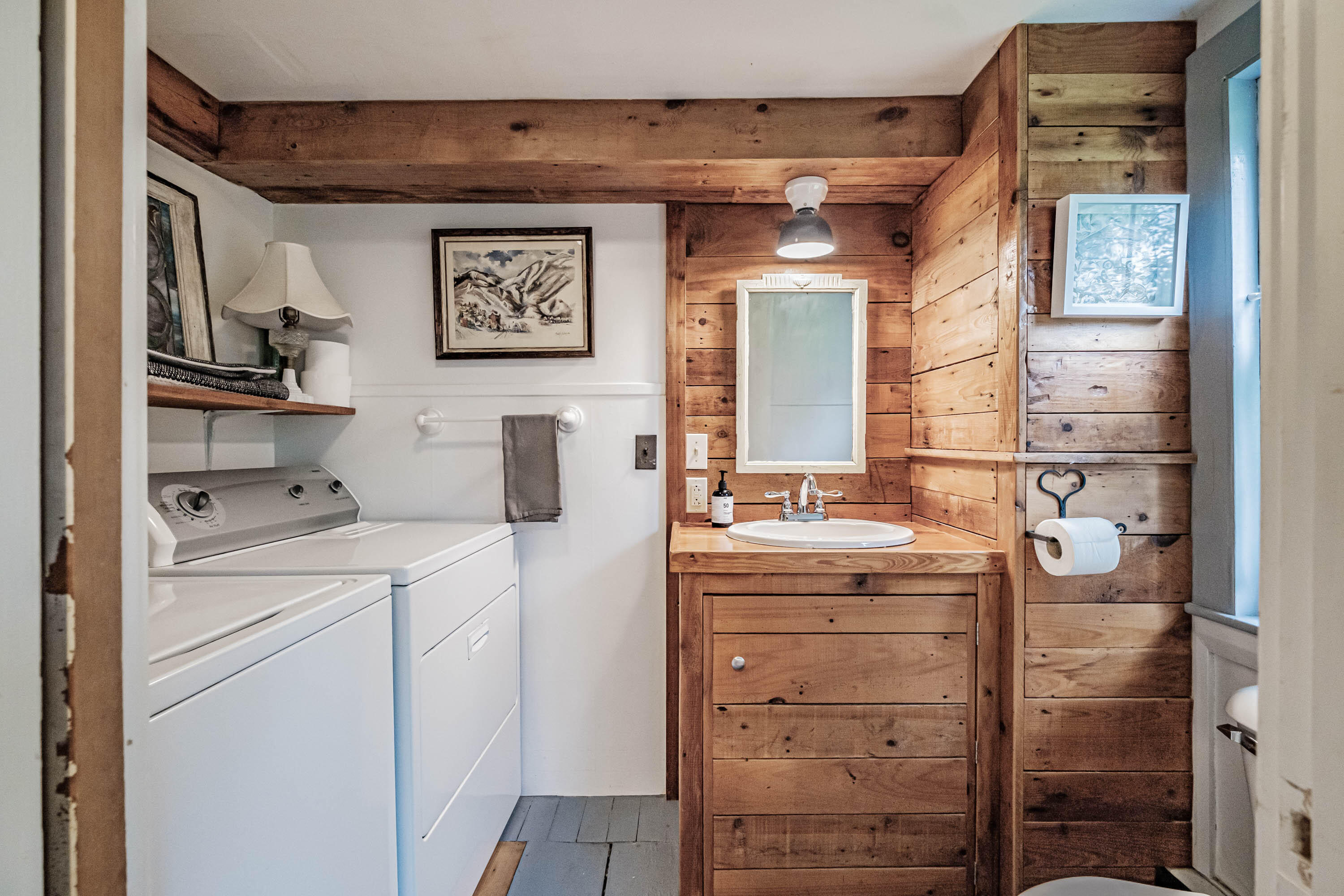 23 Songo Pond Road Bethel, ME 04217 - Photo 28 of 64 20230609gp-60030