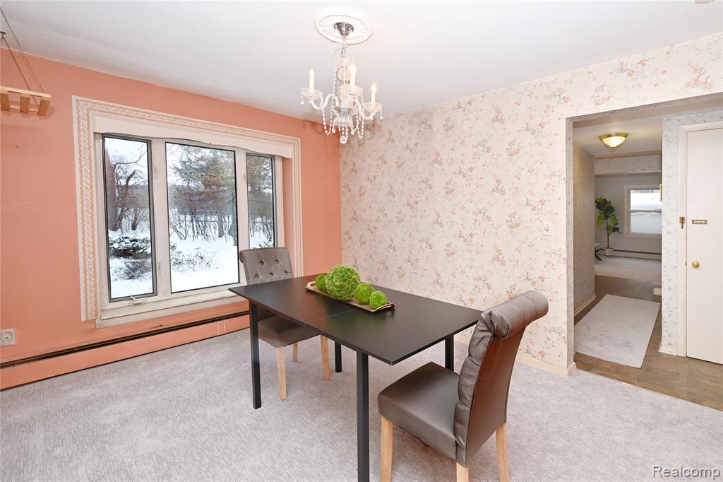 1850 Dorchester Road Birmingham, MI 48009 - Photo 13 of 36