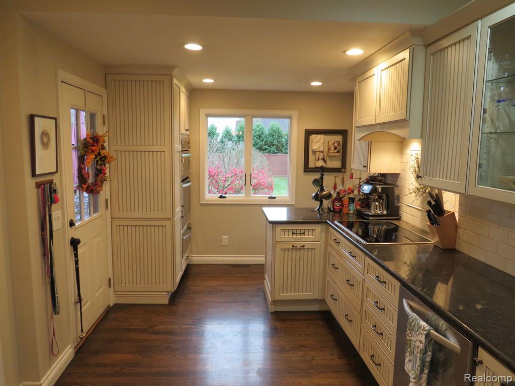 345 Roe Street Plymouth, MI 48170 - Photo 26 of 75 Gallery Image 26
