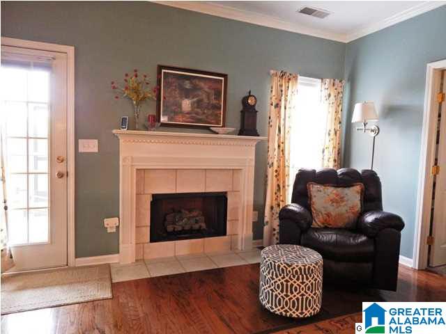 264 Springdale Drive Gardendale, AL 35071 - Photo 7 of 26