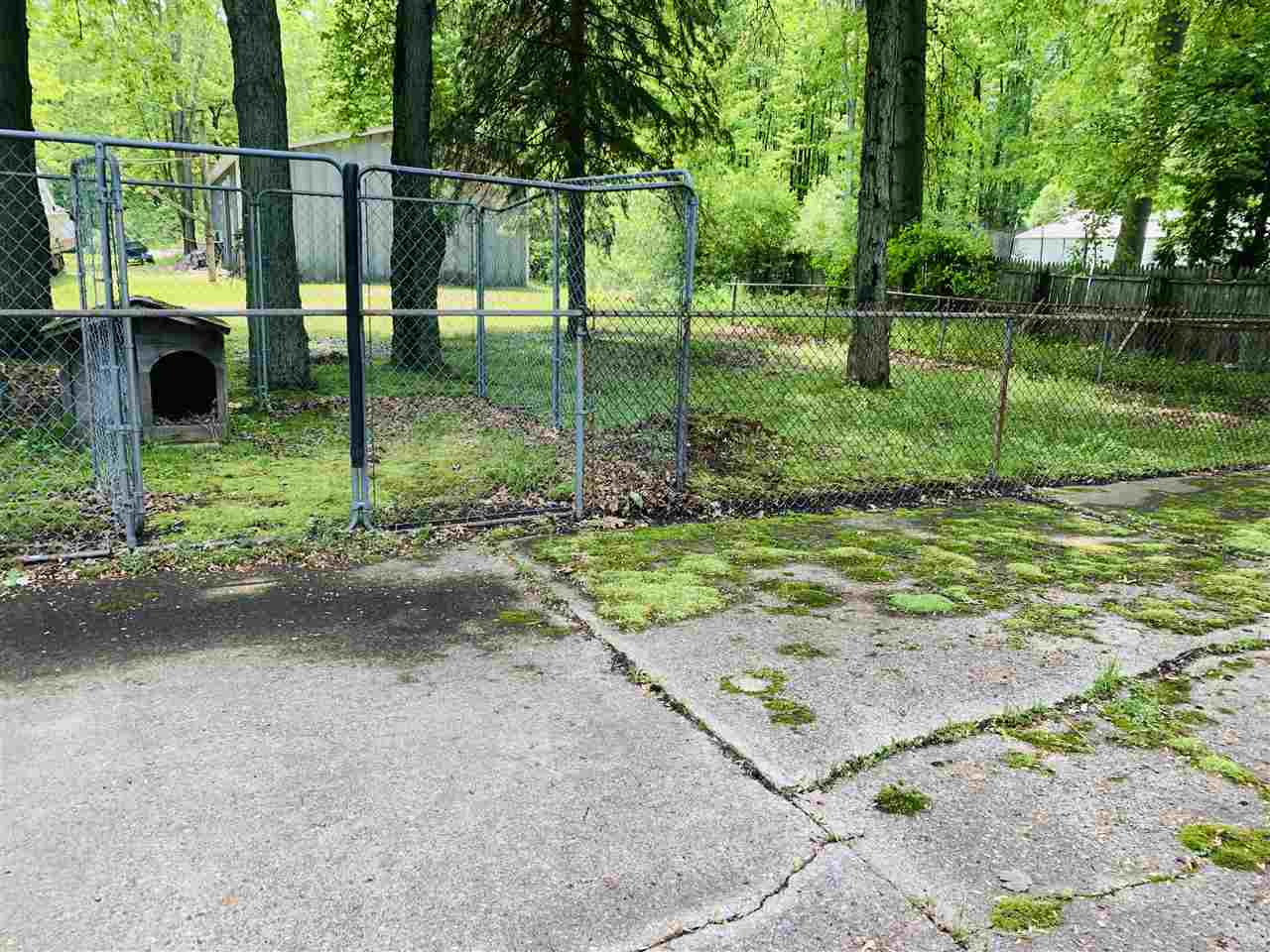6111 Swartout Road Algonac, MI 48001 - Photo 20 of 47