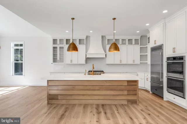 $1,800,000 | 736 Northbrook Road, Unit S4, Kennett Square, PA 19348