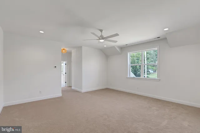 $1,800,000 | 736 Northbrook Road, Unit S4, Kennett Square, PA 19348