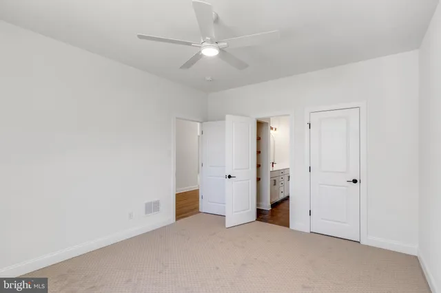 $1,800,000 | 736 Northbrook Road, Unit S4, Kennett Square, PA 19348