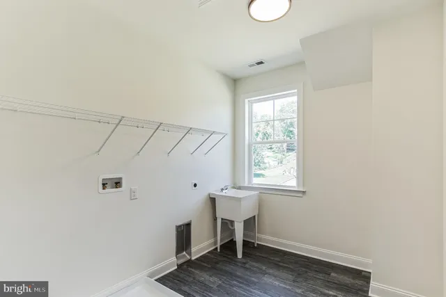 $1,800,000 | 736 Northbrook Road, Unit S4, Kennett Square, PA 19348