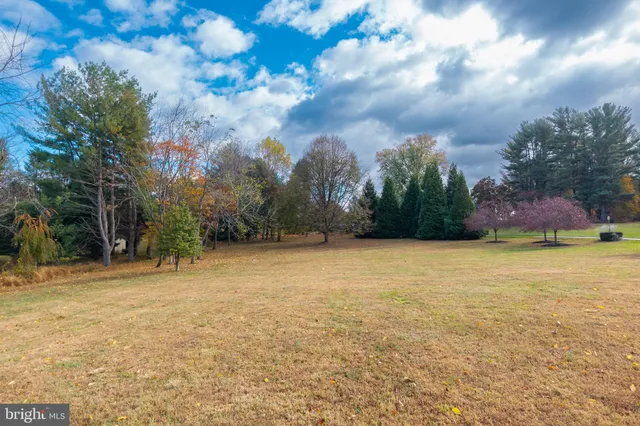 $1,800,000 | 736 Northbrook Road, Unit S4, Kennett Square, PA 19348