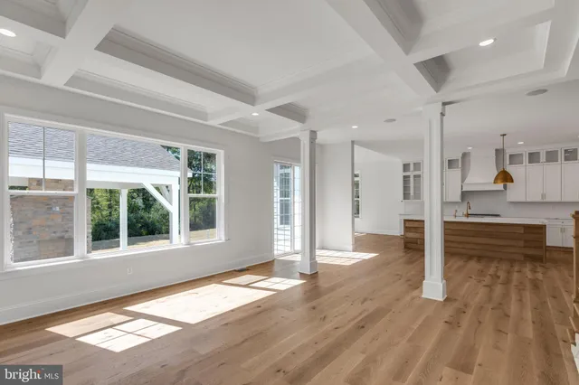 $1,800,000 | 736 Northbrook Road, Unit S4, Kennett Square, PA 19348