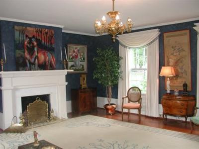 3453 Russell Cave Road Lexington, KY 40511 - Photo 8 of 25 Photo 8