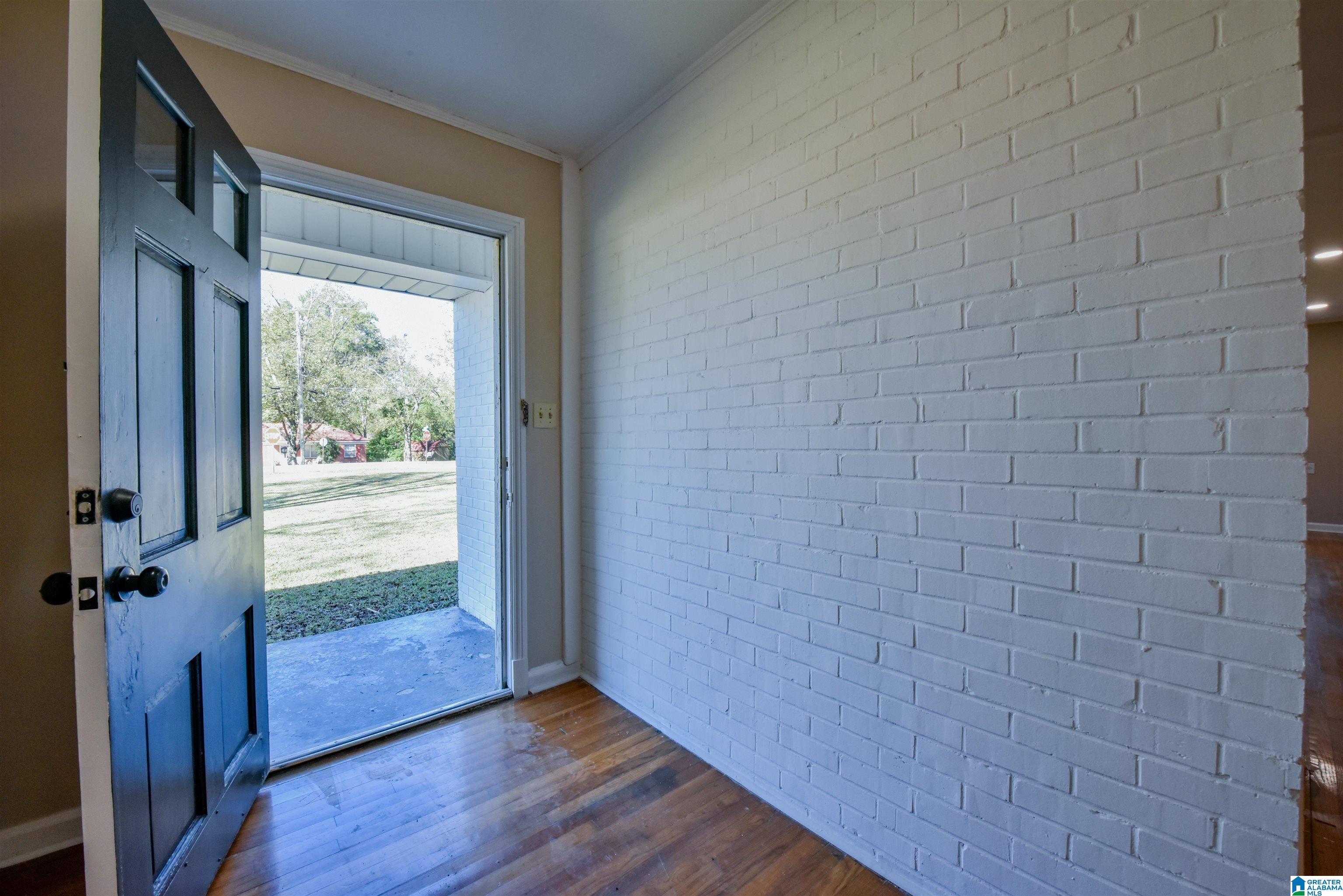 802 East 8th Avenue Linden, AL 36748 - Photo 14 of 46