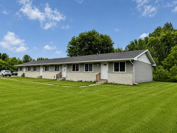$524,900 | 3467 South Summerton Road, Mount Pleasant, MI 48858