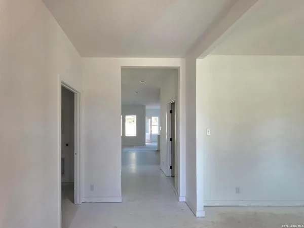 $442,990 | 10113 Peppercorn Place, Schertz, TX 78154