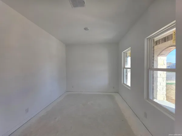 $442,990 | 10113 Peppercorn Place, Schertz, TX 78154