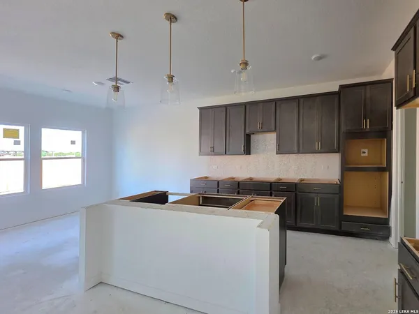 $442,990 | 10113 Peppercorn Place, Schertz, TX 78154