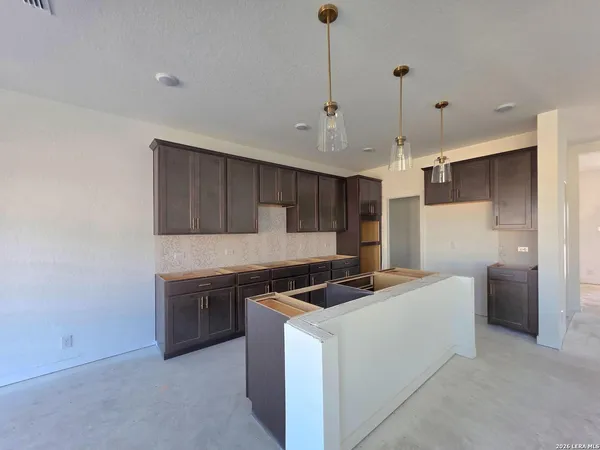 $442,990 | 10113 Peppercorn Place, Schertz, TX 78154