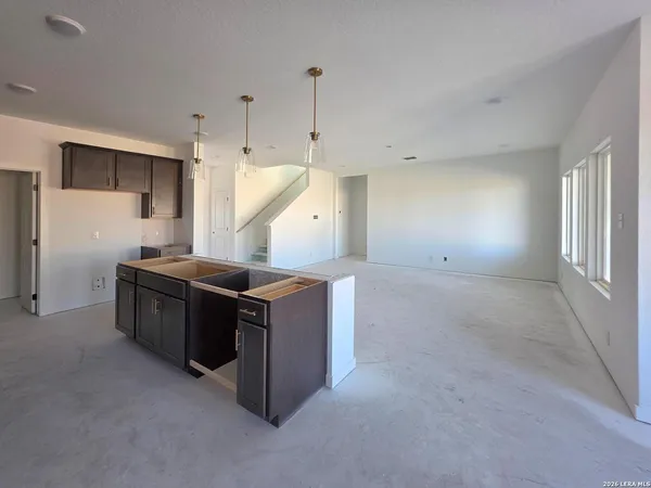 $442,990 | 10113 Peppercorn Place, Schertz, TX 78154