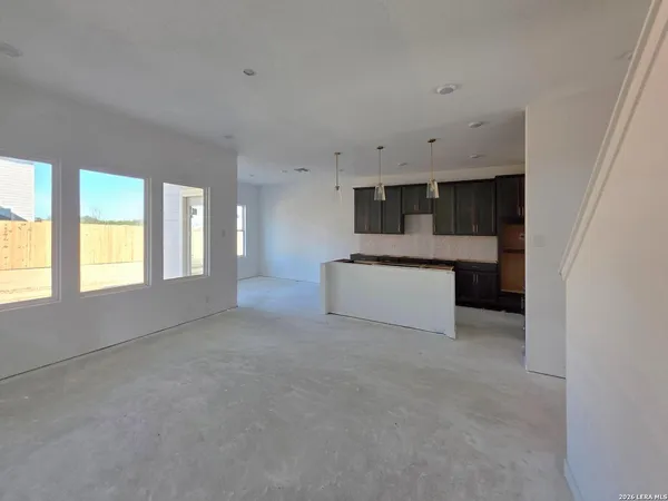 $442,990 | 10113 Peppercorn Place, Schertz, TX 78154