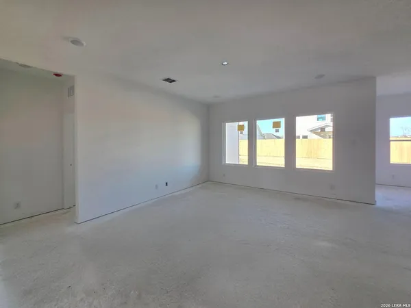 $442,990 | 10113 Peppercorn Place, Schertz, TX 78154