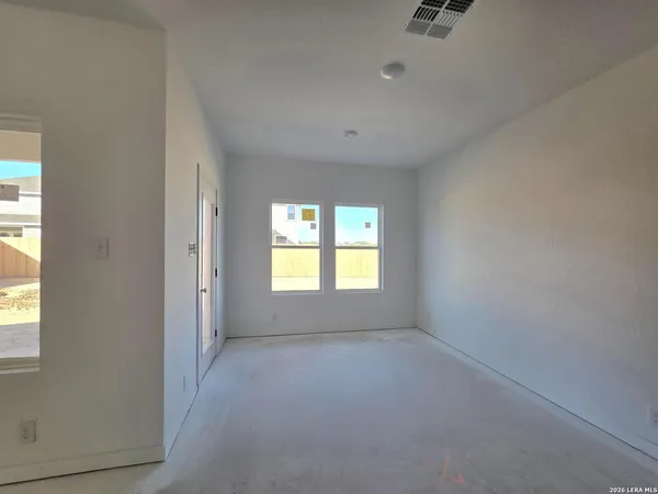 $442,990 | 10113 Peppercorn Place, Schertz, TX 78154