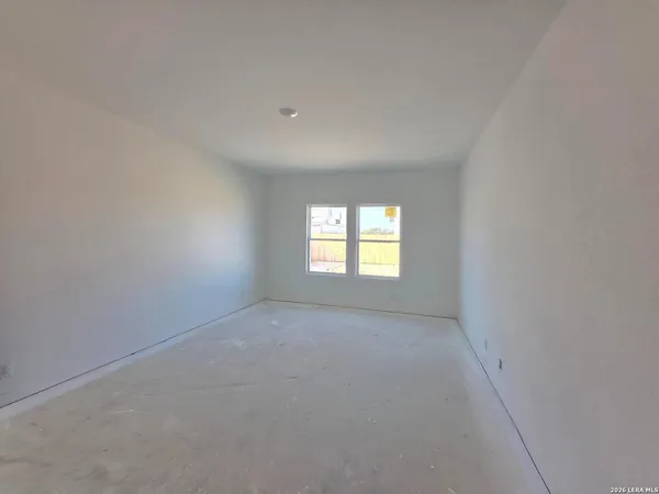 $442,990 | 10113 Peppercorn Place, Schertz, TX 78154