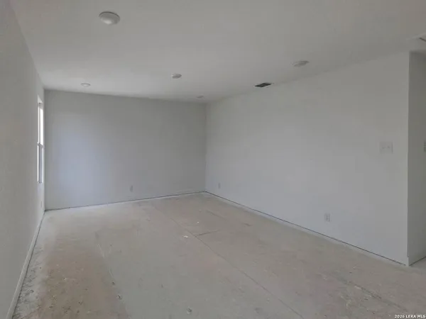 $442,990 | 10113 Peppercorn Place, Schertz, TX 78154