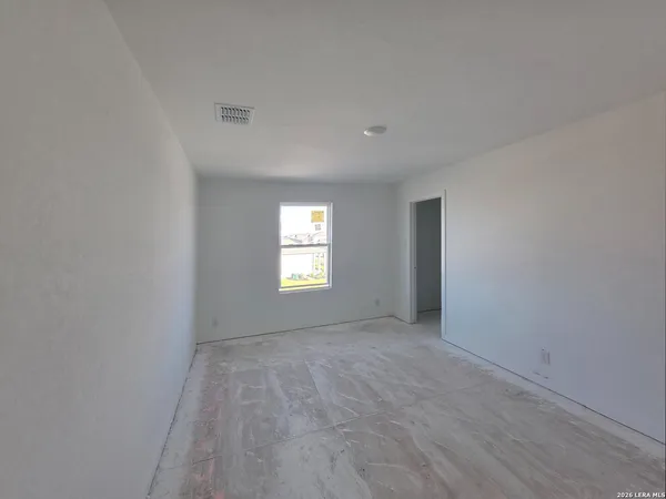 $442,990 | 10113 Peppercorn Place, Schertz, TX 78154