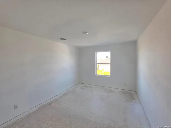 $442,990 | 10113 Peppercorn Place, Schertz, TX 78154