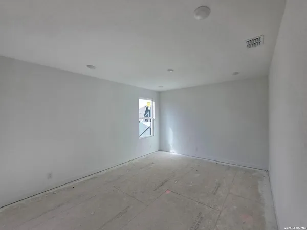 $442,990 | 10113 Peppercorn Place, Schertz, TX 78154