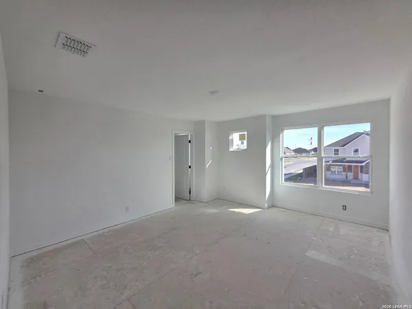 $442,990 | 10113 Peppercorn Place, Schertz, TX 78154